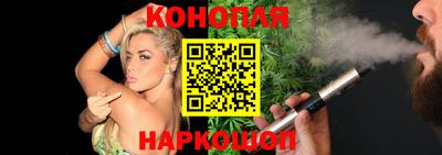 сатива Камышлов