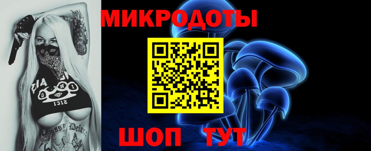 дарнет шоп  Псилоцибиновые грибы мицелий  Вход с VPN  Кропоткин 
